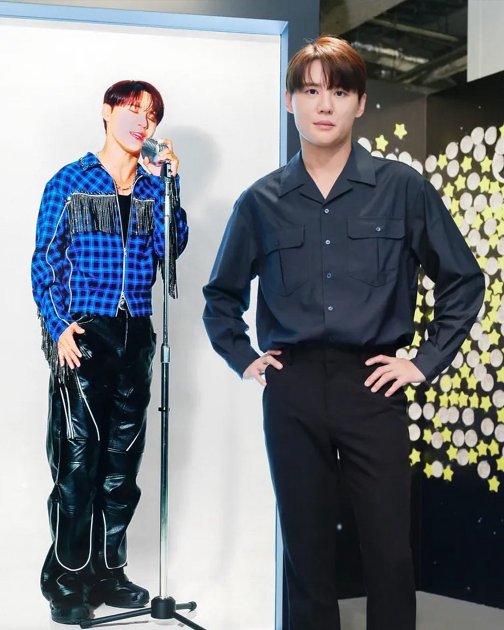 キム ジュンス関連 XIA JUNSU シア 東方神起 JYJ この感動は一生超えられない。 #jx #ジュンス#xia #junsu