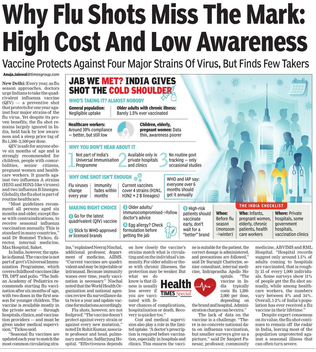 Rommel Tickoo (@rommeltickoo) on Twitter photo 