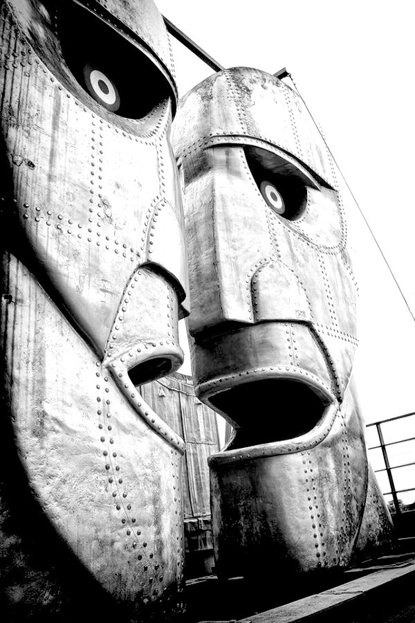 Pink Floyd 💎 (@just_pinkfloyd) on Twitter photo 