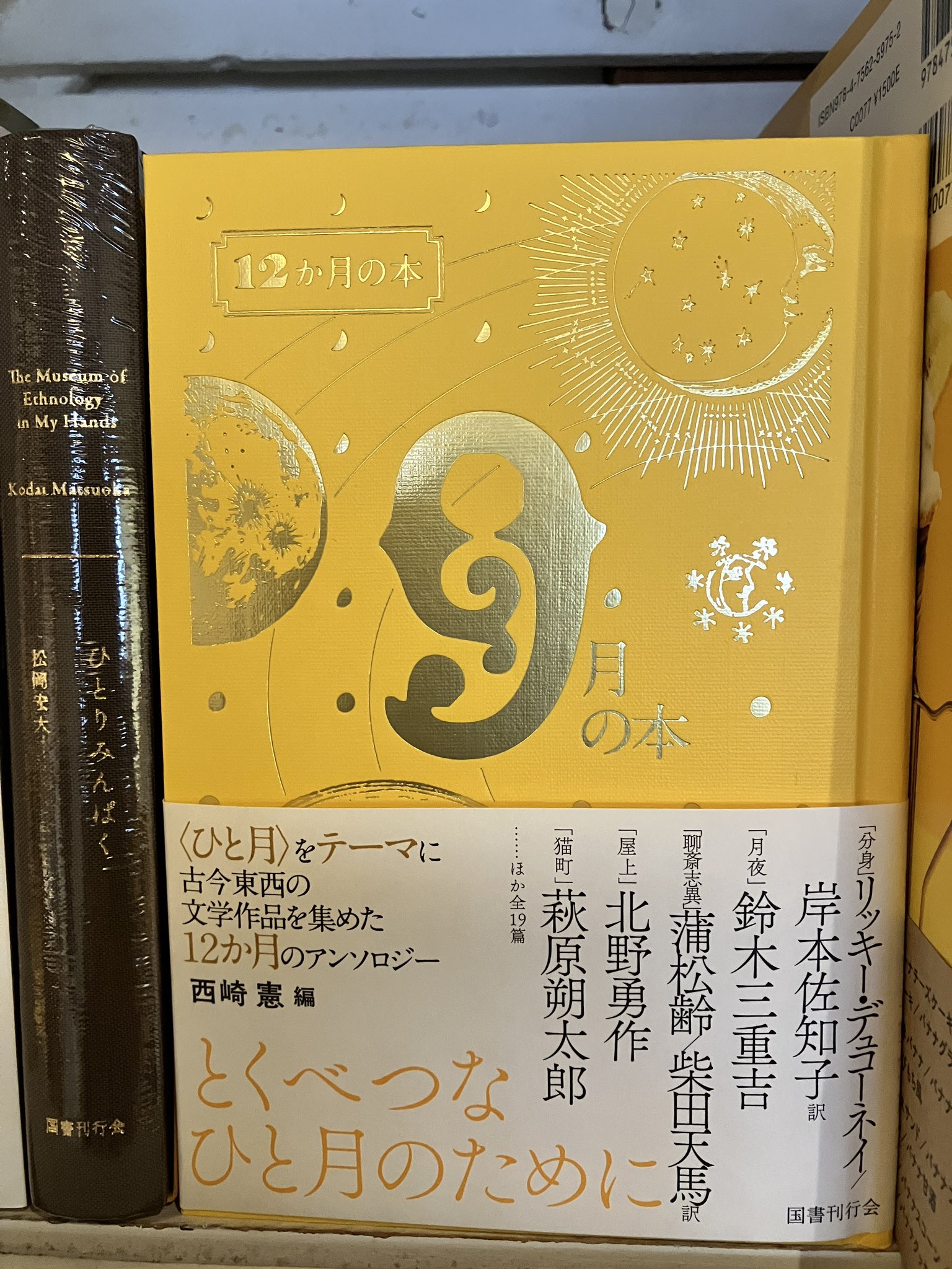 続・日本の意匠　文様の歳時記　全12巻　まとめ売り 続・日本の意匠 : 文様の歳時記 全12巻揃(日高 薫【文】) / 古本