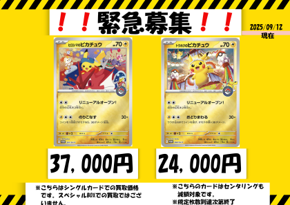 美品　ヒロシマのピカチュウ 70 未開封品 未開封 ポケモンカード ヒロシマのピカチュウ キラ プロモカード