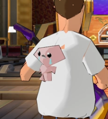 cant get over the lowpoly isaac ashajhesdhjha