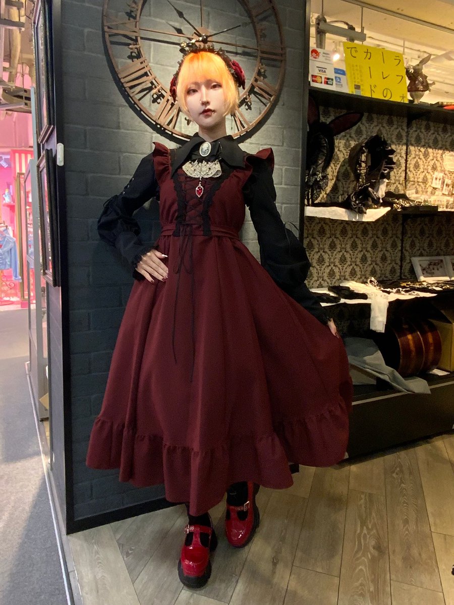 MIHO MATSUDA (@mihomatsuda) / X