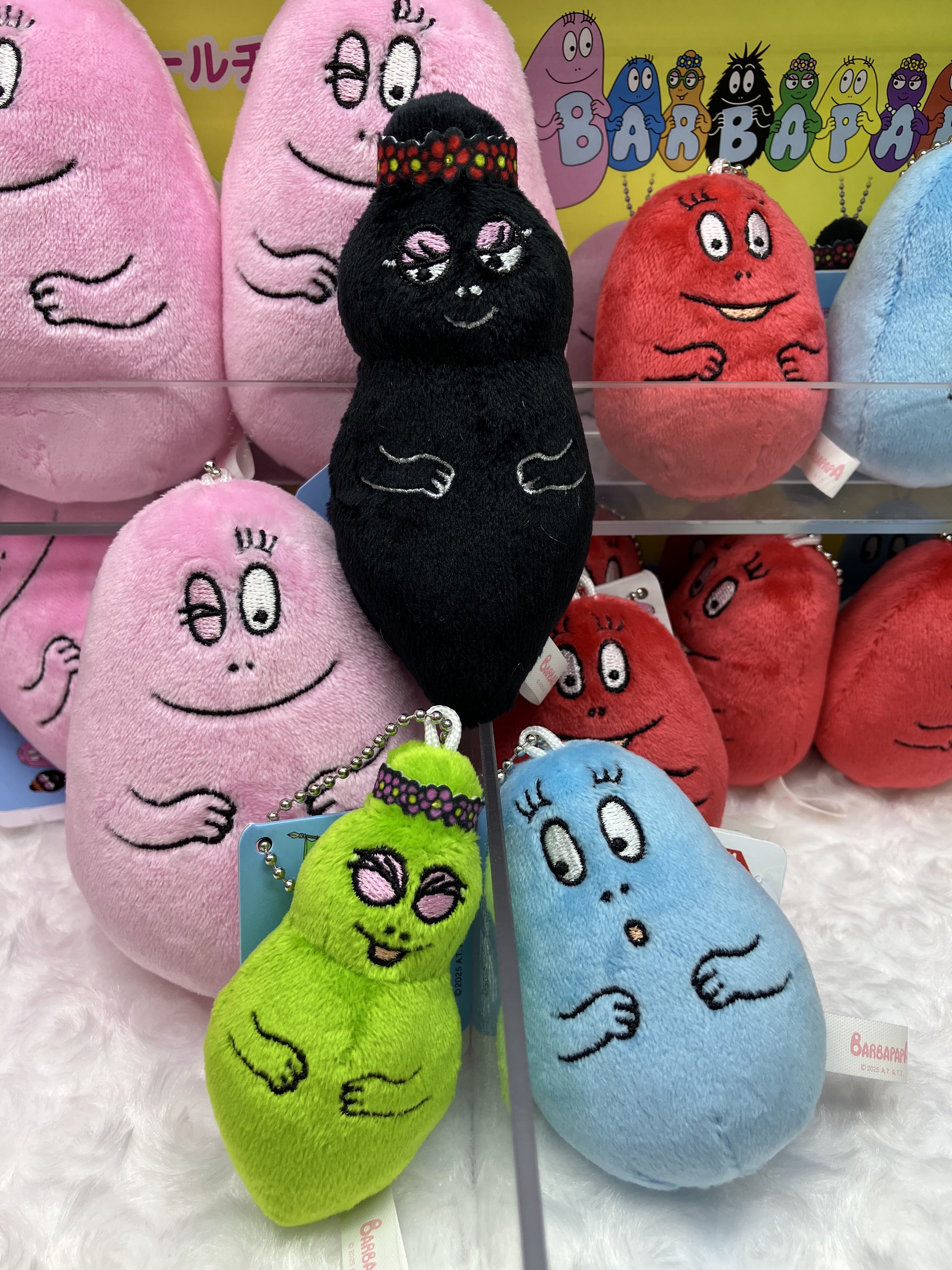 GiGO MEGAドン・キホーテ四街道 (@GiGO_Yotsukaido) / X