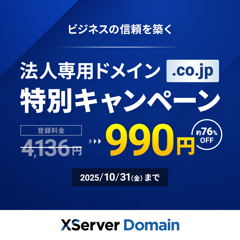 sr以上まとめ売り 41枚 新車】限定カラーZX-4RR「40th Anniversary Edition」117万7000