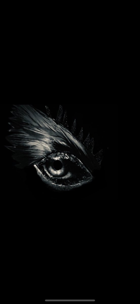 plainjand's tweet image. Every little thing will be ok ..She hopes Good Night