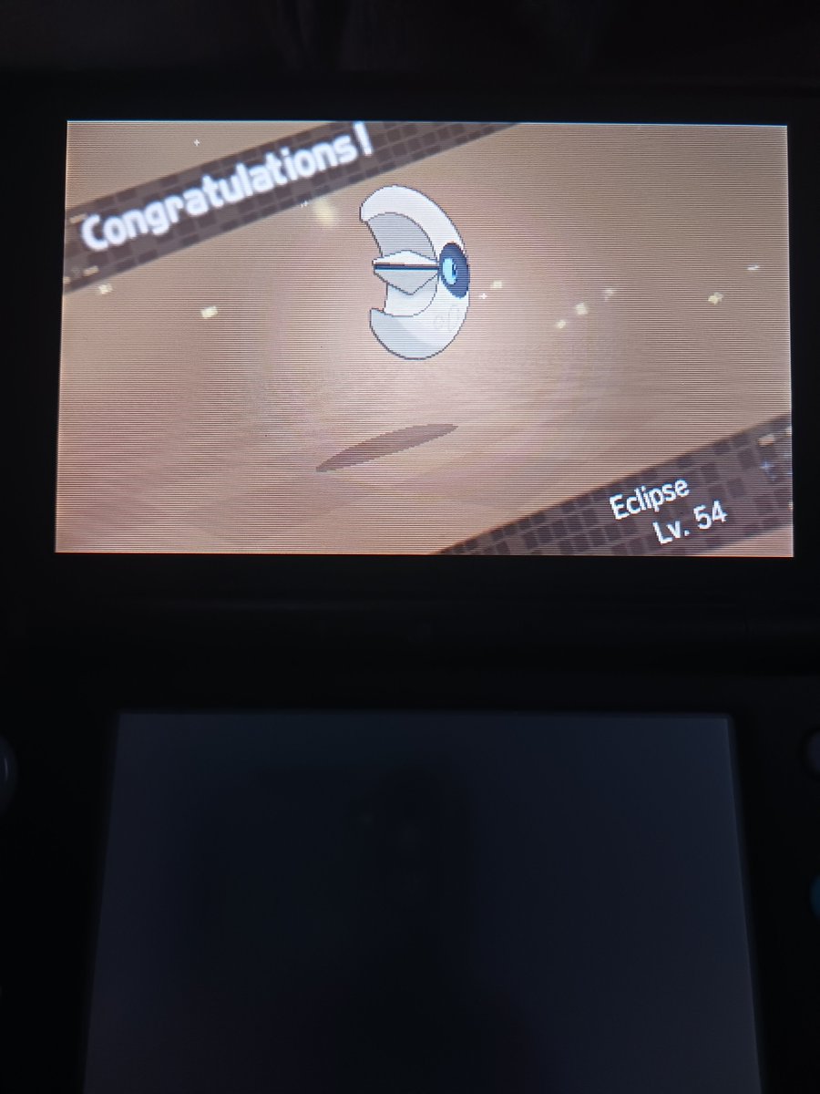 CandyPop tweet media