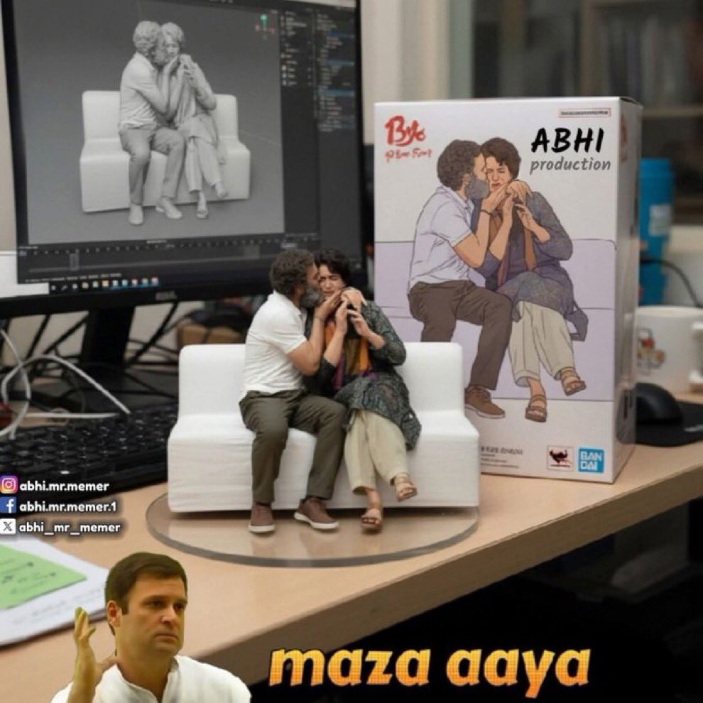AmitLeliSlayer's tweet photo. https://t.co/uYEz9jiqPQ