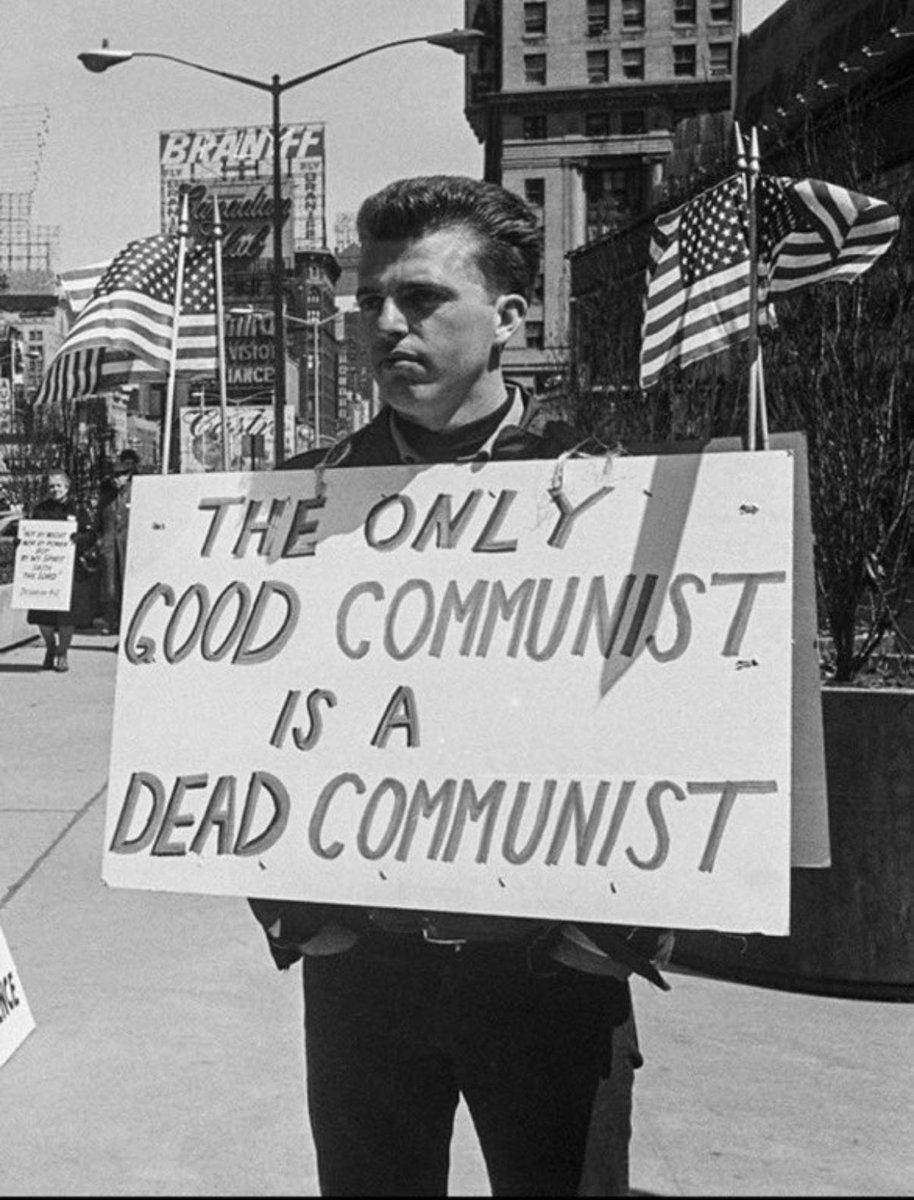 hirodownsouth's tweet image. 