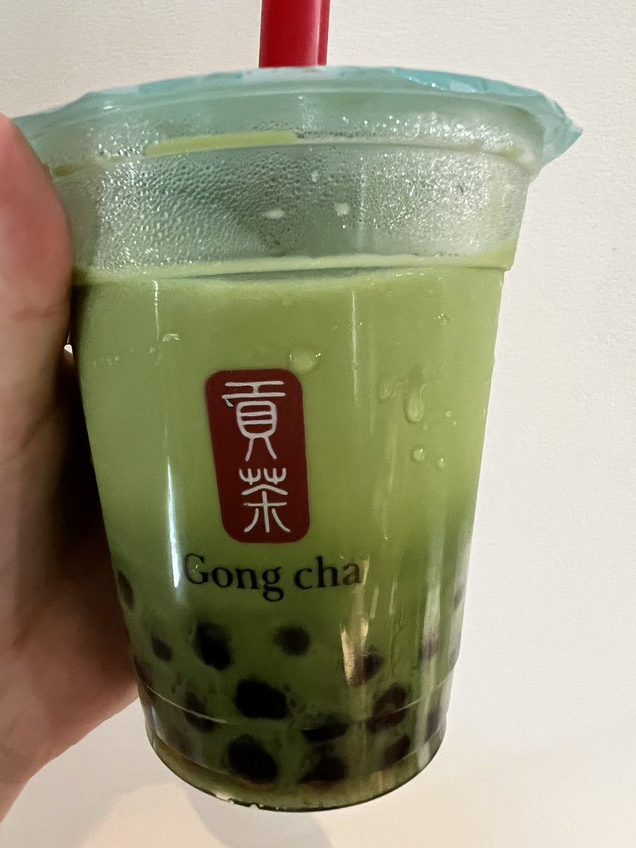 いってきたよ〜ん！！！！！！