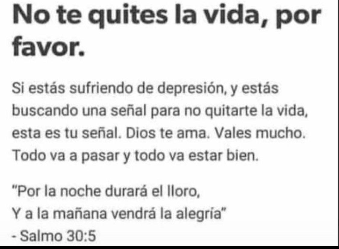 Galarraga9's tweet photo. @AndreinaHoffman https://t.co/AjEJaARxre