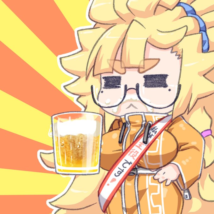 @mitu_kure おめでとうございます🎉 