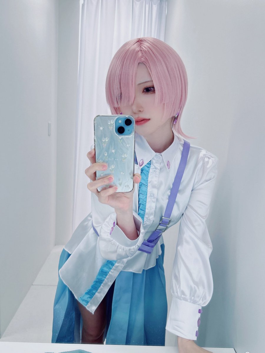 デスチ【おじさん】 (@d_d_d_d_d_e_13) / X