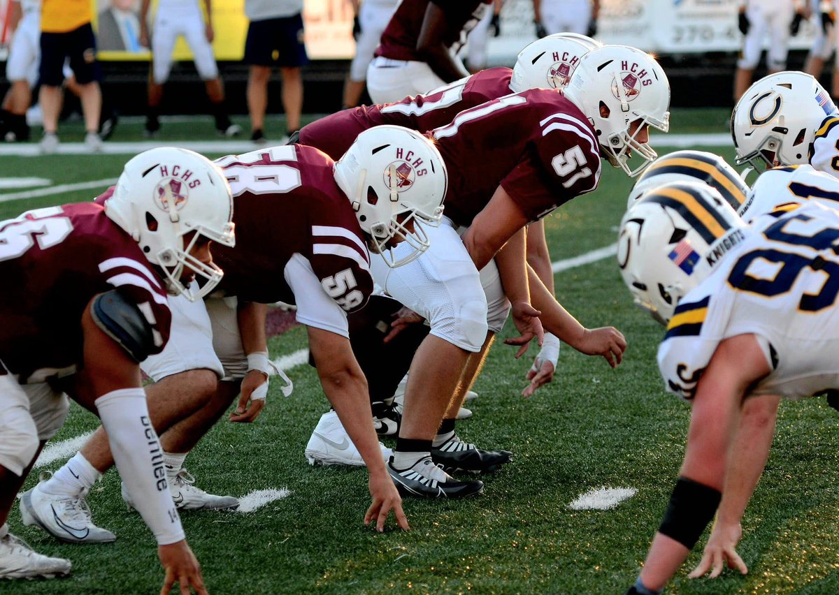 7phrrxcy's tweet image. #2028Class 🖤⚡️ #recruitMeh #teachemlongways 🫂