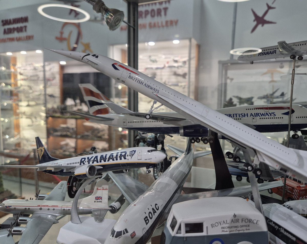 Rob Stephen tweet media