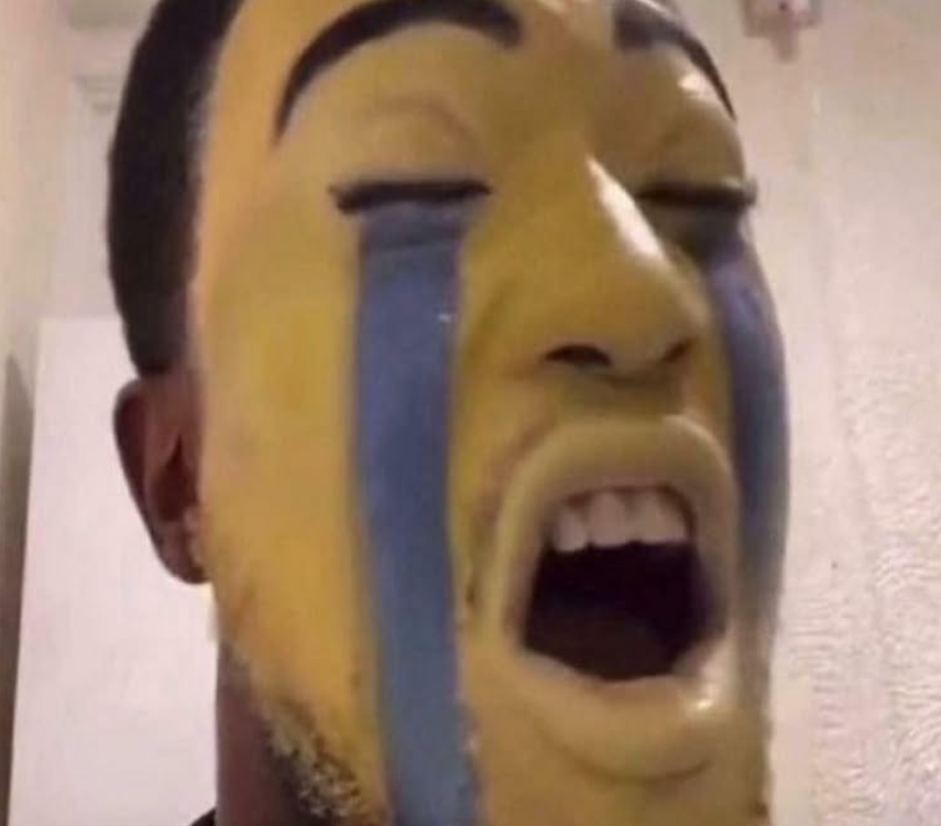 Shitpost 2077 (@shitpost_2077) on Twitter photo 