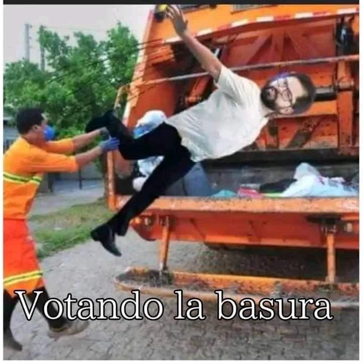 chopanchile's tweet photo. @AbrahamUrnas Debemos apurar el tranco https://t.co/OPs75m0tzw