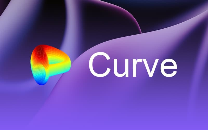 blokshiftz's tweet photo. GM! $CRV rewards are now live for liquidity providers, holders, and governance participants. 🪂

🔗 https://t.co/AEwzOjCO3S

📌 Eligibility is based on past engagement with the Curve ecosystem.

📌 Many allocations remain unclaimed — claim your rewards today!

Curve Finance rewards long-term participation and strengthens the DeFi ecosystem. 💎

#CRV #Curve #DeFi #Crypto #Blockchain