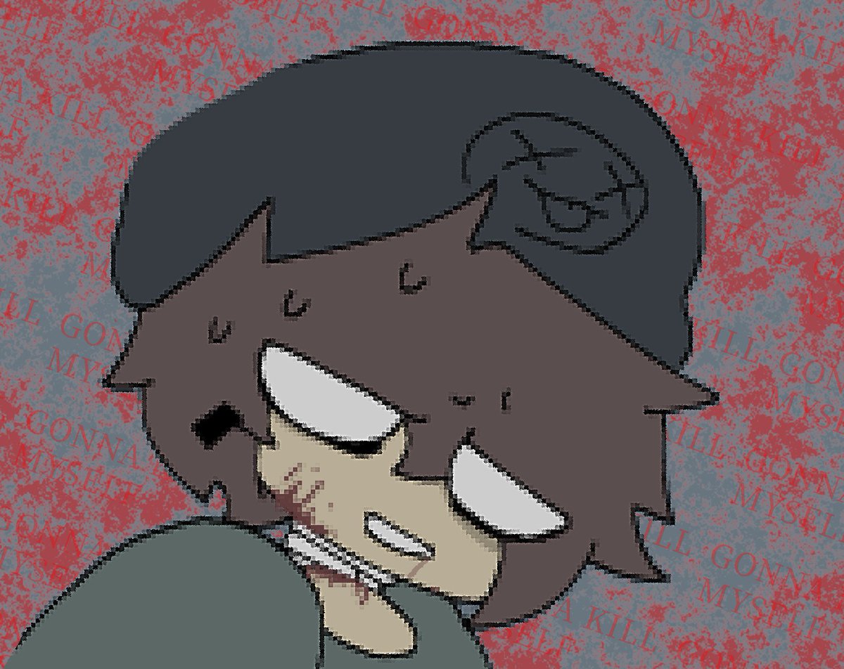 °•.°•.•°.°•°•.°•.•°.°•°•.°•.•°.°•°•.°•.•°.
busco #mutis para fumar juntos ig, que interactuen plis :P
amo el rock y dibujar 
°•.°•.•°.°•°•.°•.•°.°•°•.°•.•°.°•°•.°•.•°.°•
#obstwt #shtwt #edtwt #shedtwt