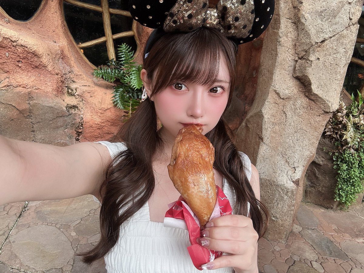 ゲリラ豪雨ﾘｱ……
 #TDR__now