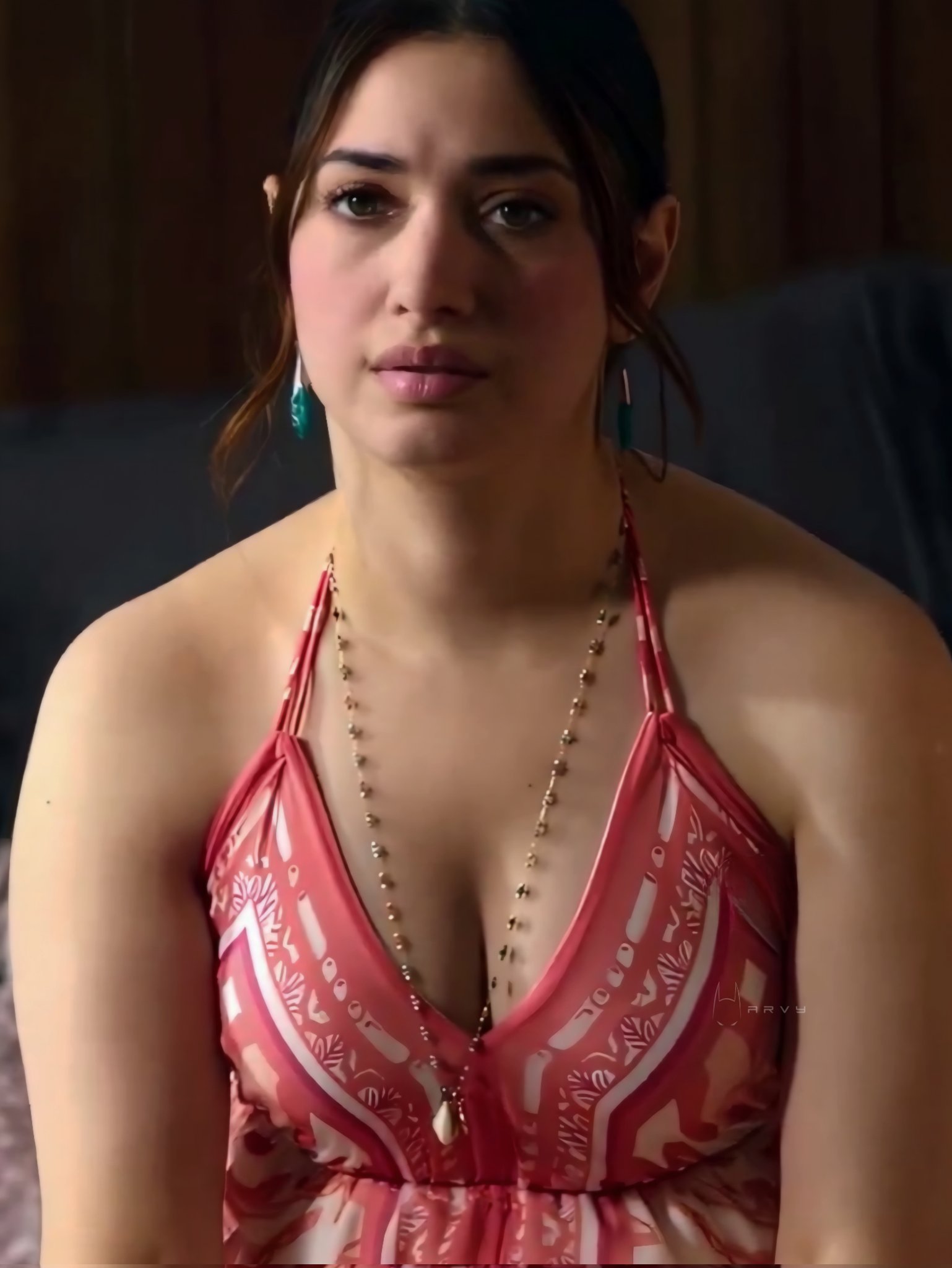 Unmarried South Indian Actresses: Beauty, Talent & Independent Lives (With Ages) | iiQ8