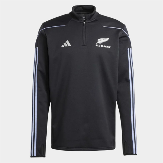 rugby_online_tokyo (@online_rugby) / X