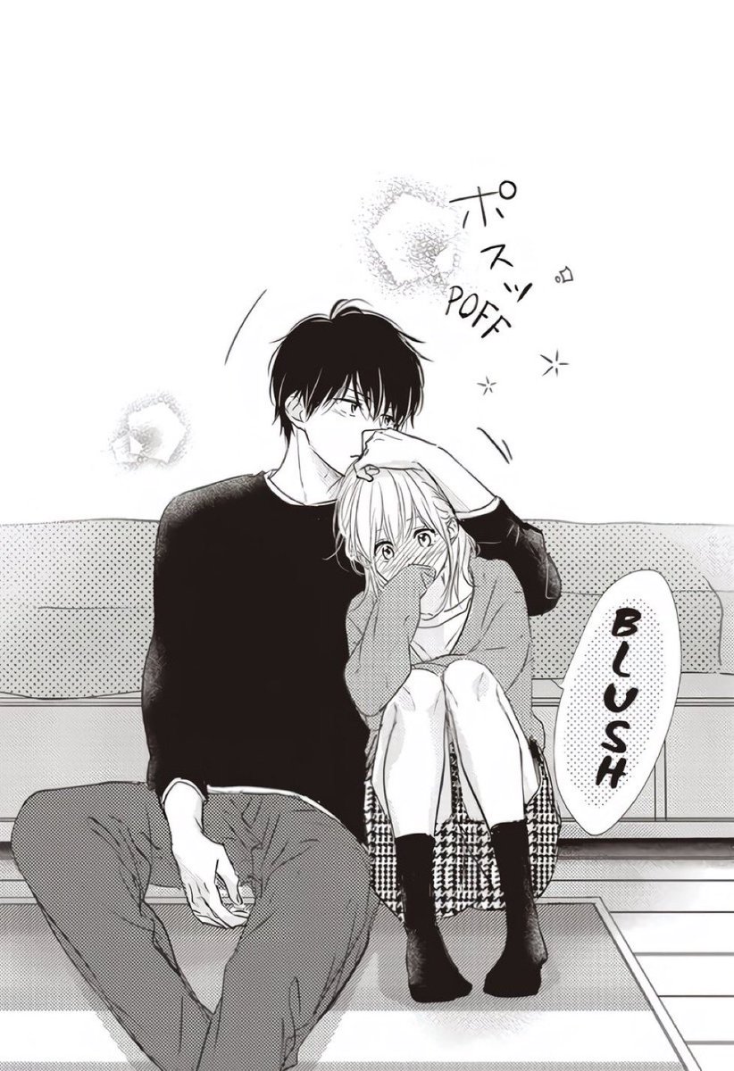 ❀ (@mangap1cs) on Twitter photo 