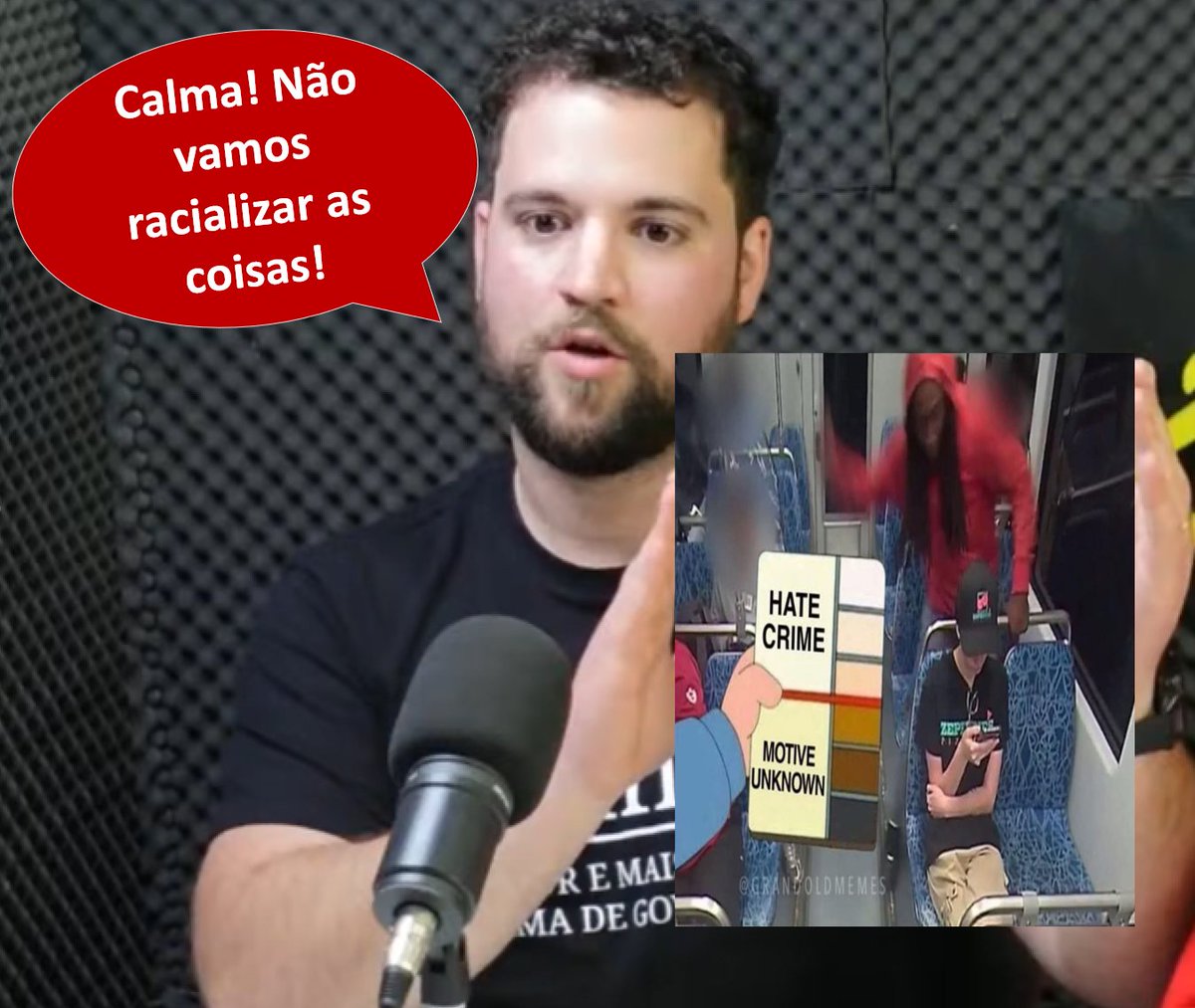 Gama (@gamaptx) on Twitter photo 