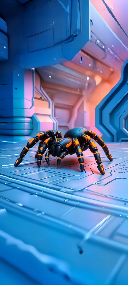 Ai Wallpaper #Wallpaper