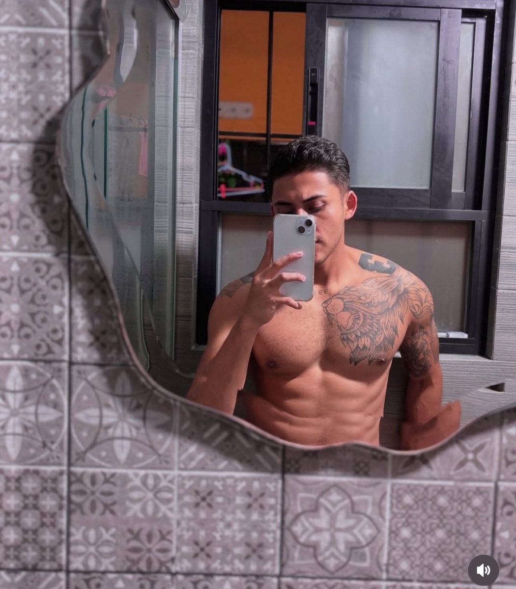 Quien para cogeeeer?🔥🔥🔥