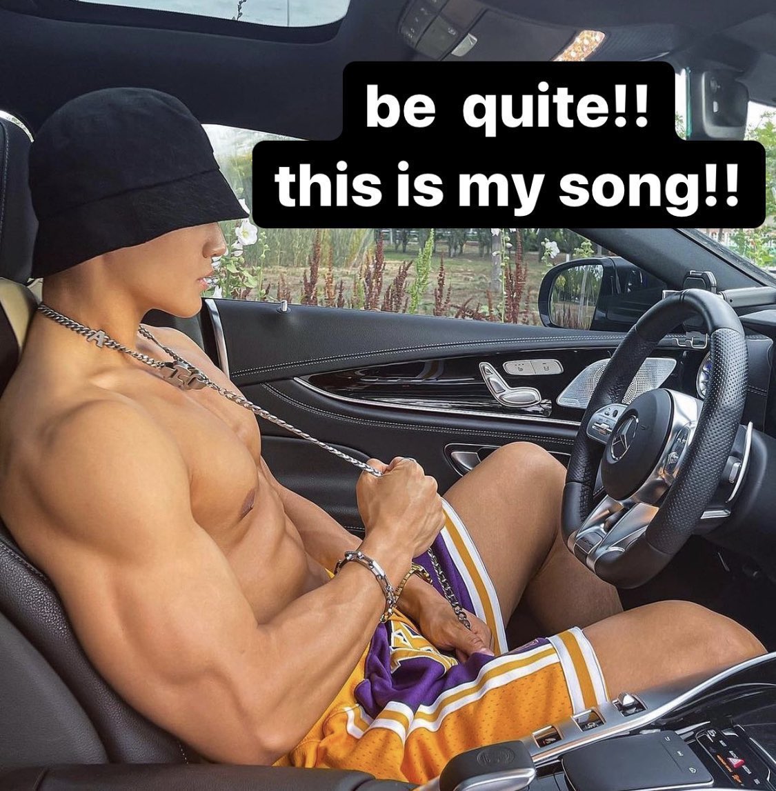 Chaeyoung dropped album of the year