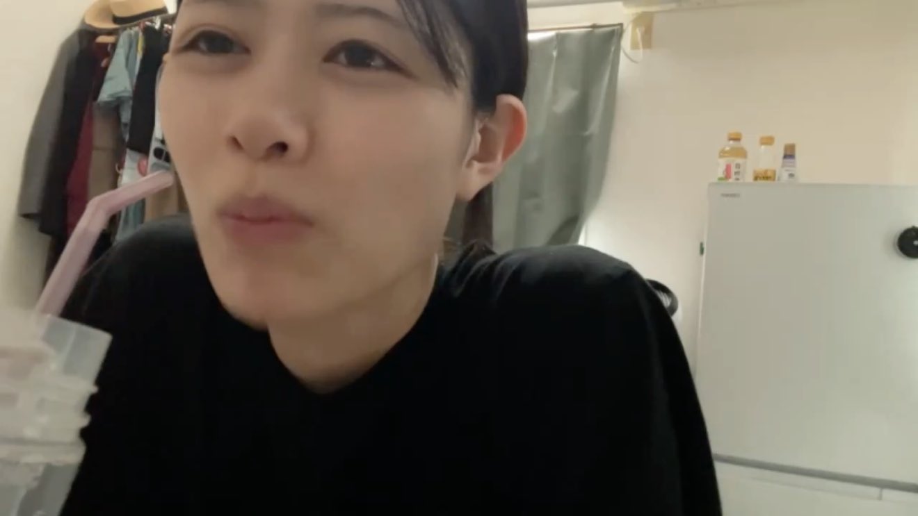 ゆっきー、他の方ご遠慮くださいませ ゆっきー、他の方ご遠慮くださいませ ゆっきー、他の方ご遠慮