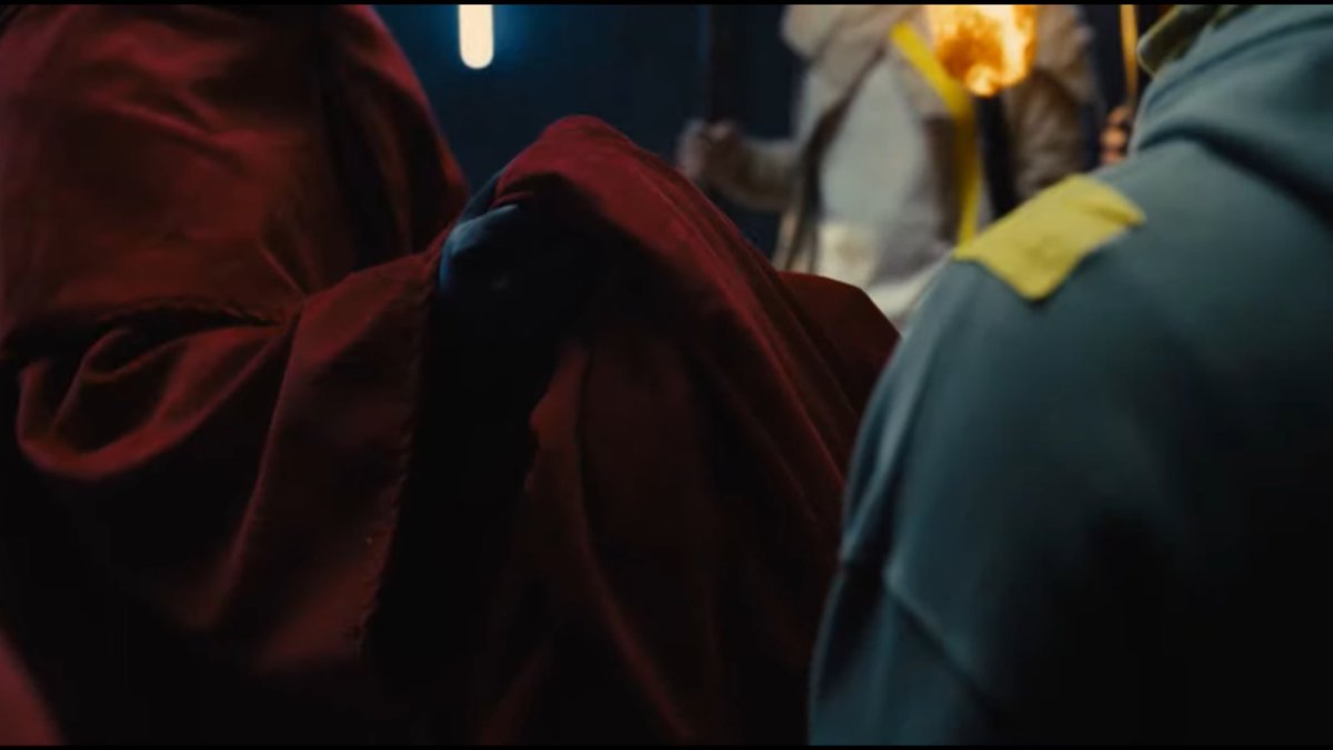 fearwillfuel's tweet image. girl i really don't think you should take that