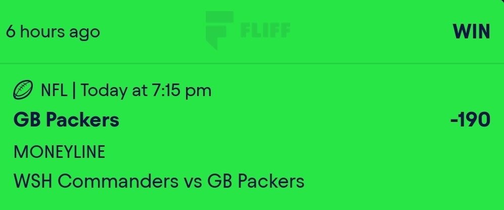 AshCashPicks's tweet photo. 💚💛💚💛💚💛 https://t.co/Ty4ZlYOnTo
