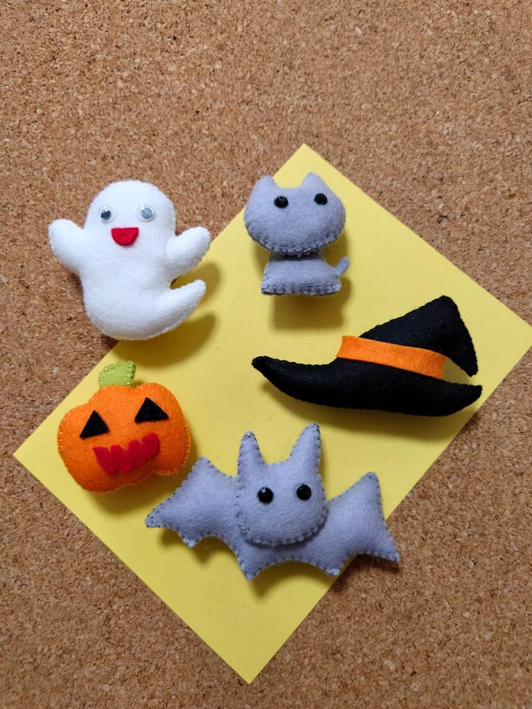 ひよこページ ひよこちゃん ヘッドカバー(ドライバー460cc対応) – 日清食品