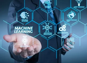 SmartSystemsAI's tweet image. New algorithms enable efficient machine learning with symmetric data
bit.ly/4nowuSz #MachineLearning #SymmetryInAI #GraphNeuralNetworks #DataScience #AIResearch #EfficientAlgorithms #DeepLearning #ScientificComputing #Smartsystems