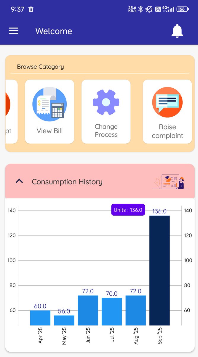 Quadra_v69  tweet media