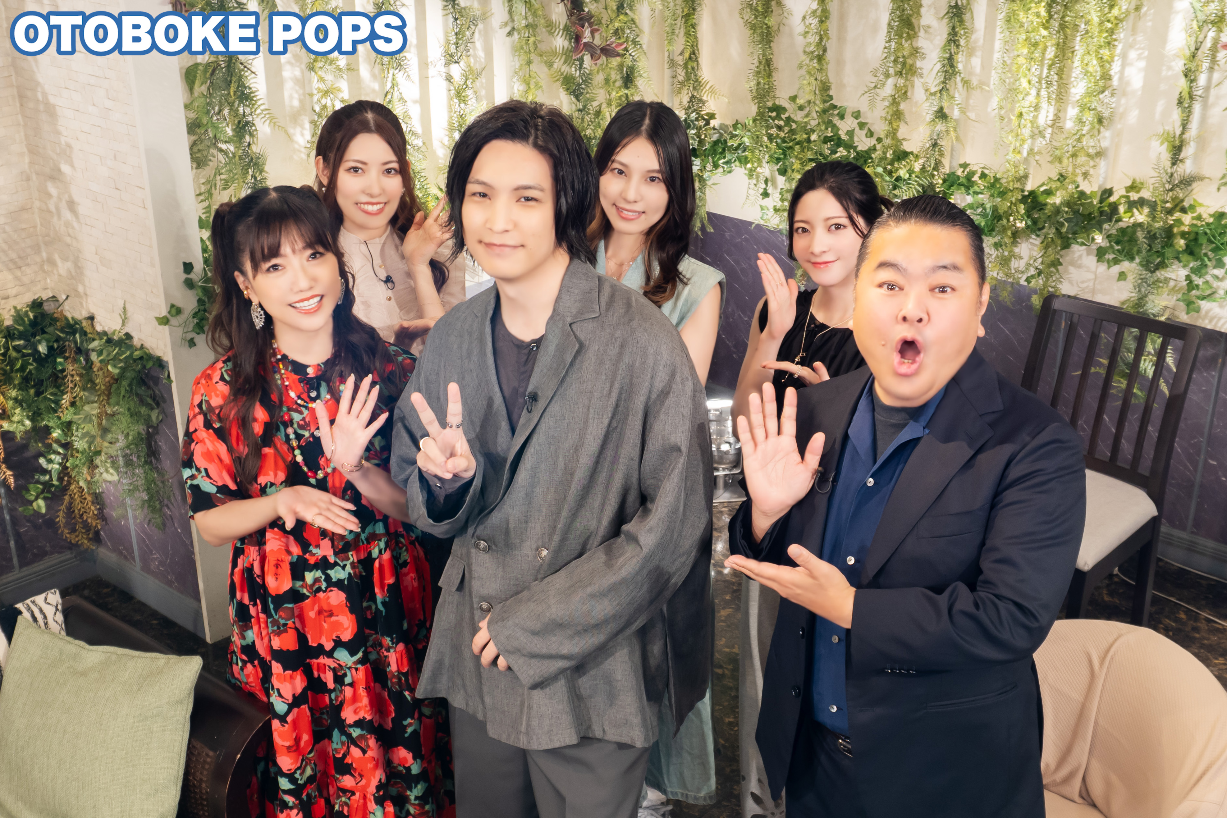 ミュージック Liberty Bus HITOMI SHIMATANI DVD YESASIA: Liberty Bus [Type B](ALBUM+5DVD) (Japan Version