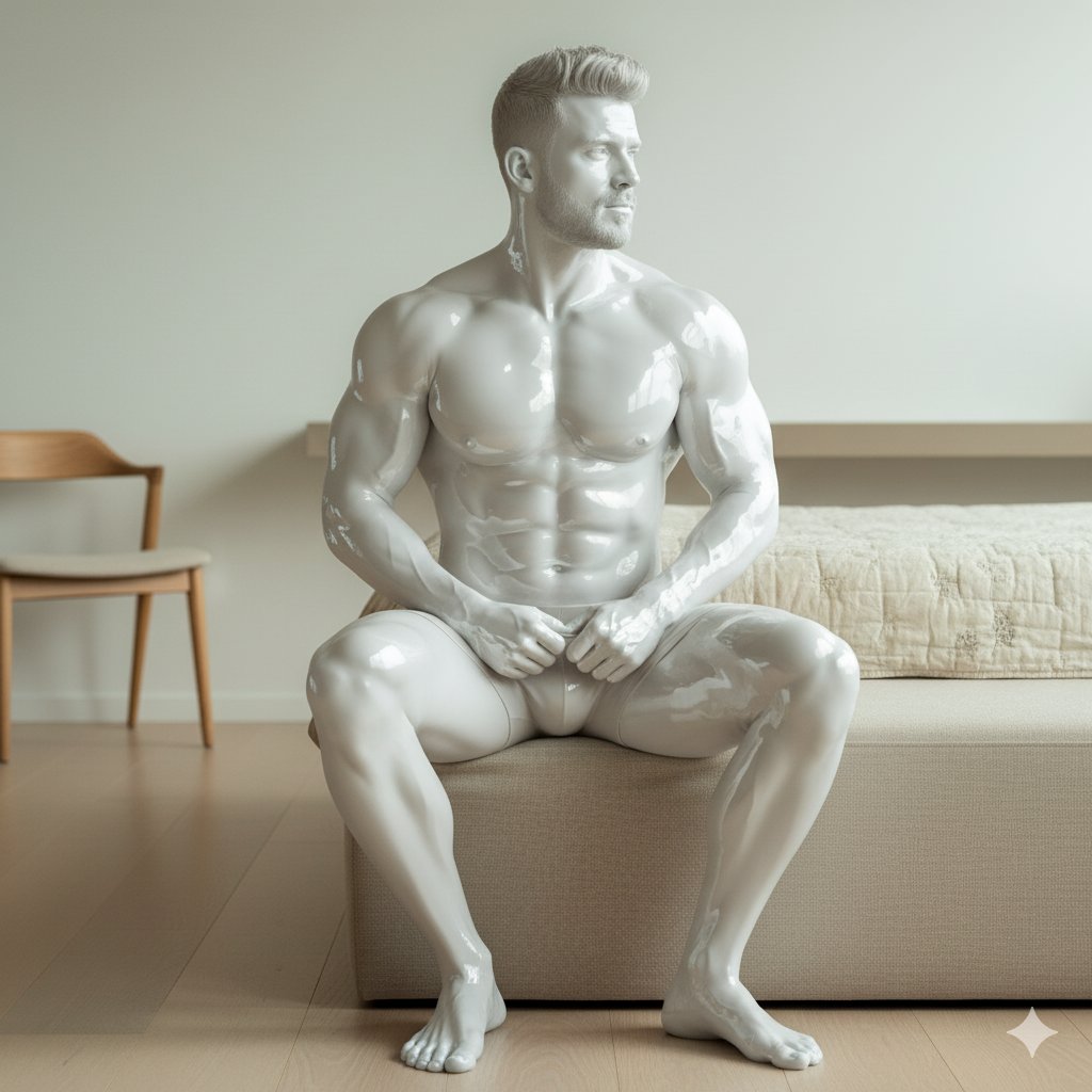 Robodrone (@gstar58343) on Twitter photo 