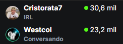 Cristito tweet media