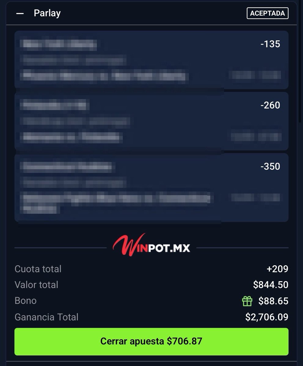 Ya me voy a dormir, tengo listo el paso #2 del reto iPhone 📲 Vamos a ir así 

TODO EN UNO [+209] 🤴

Se va a los 1000 ❤️🔄💬