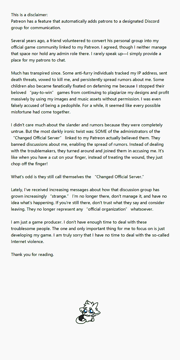 DragonSnow4's tweet image. 