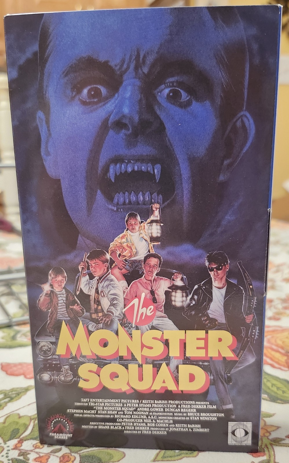 videocollector on X: 