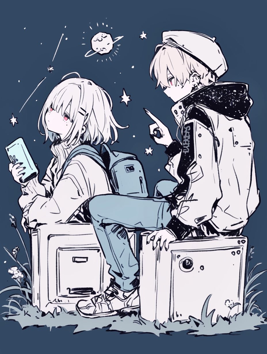 as × AI (@xxas8888) / X