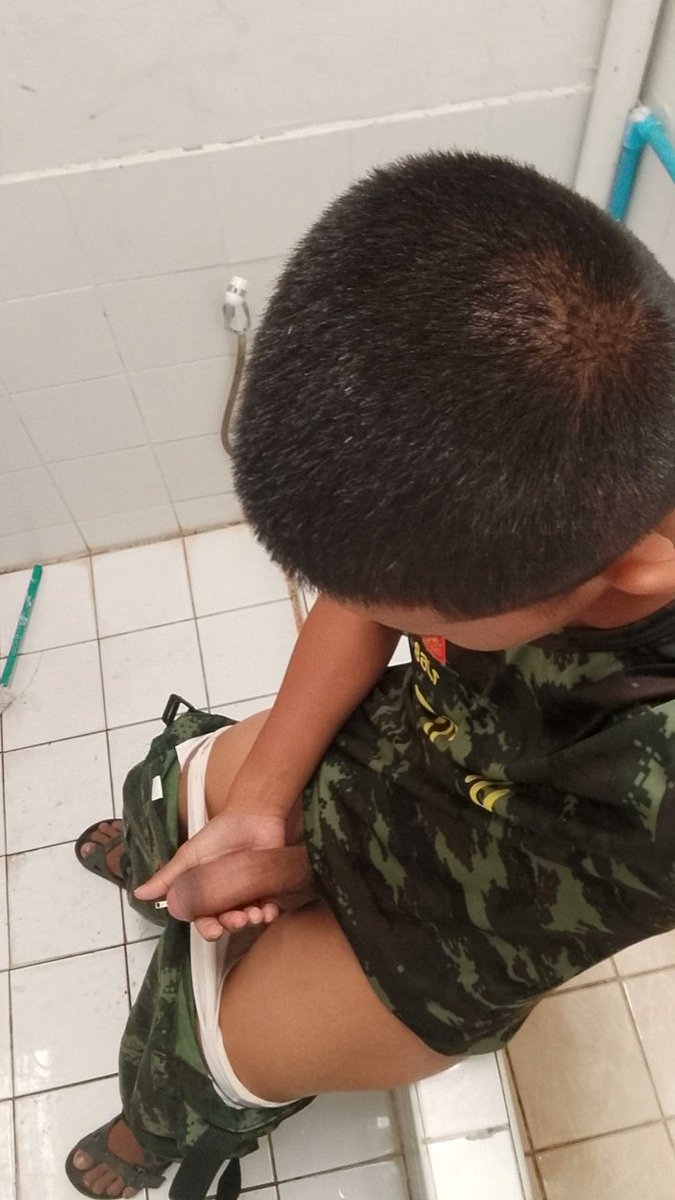 จู๋ส่งสะพานโค้ง