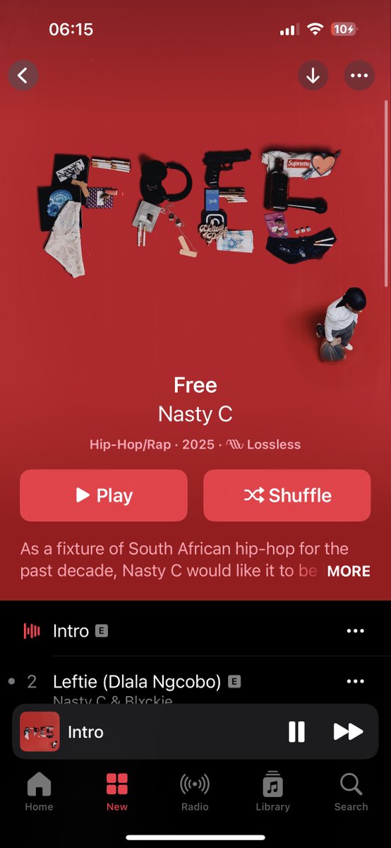 AHHHHHHHHHHHHHHH 🗣️