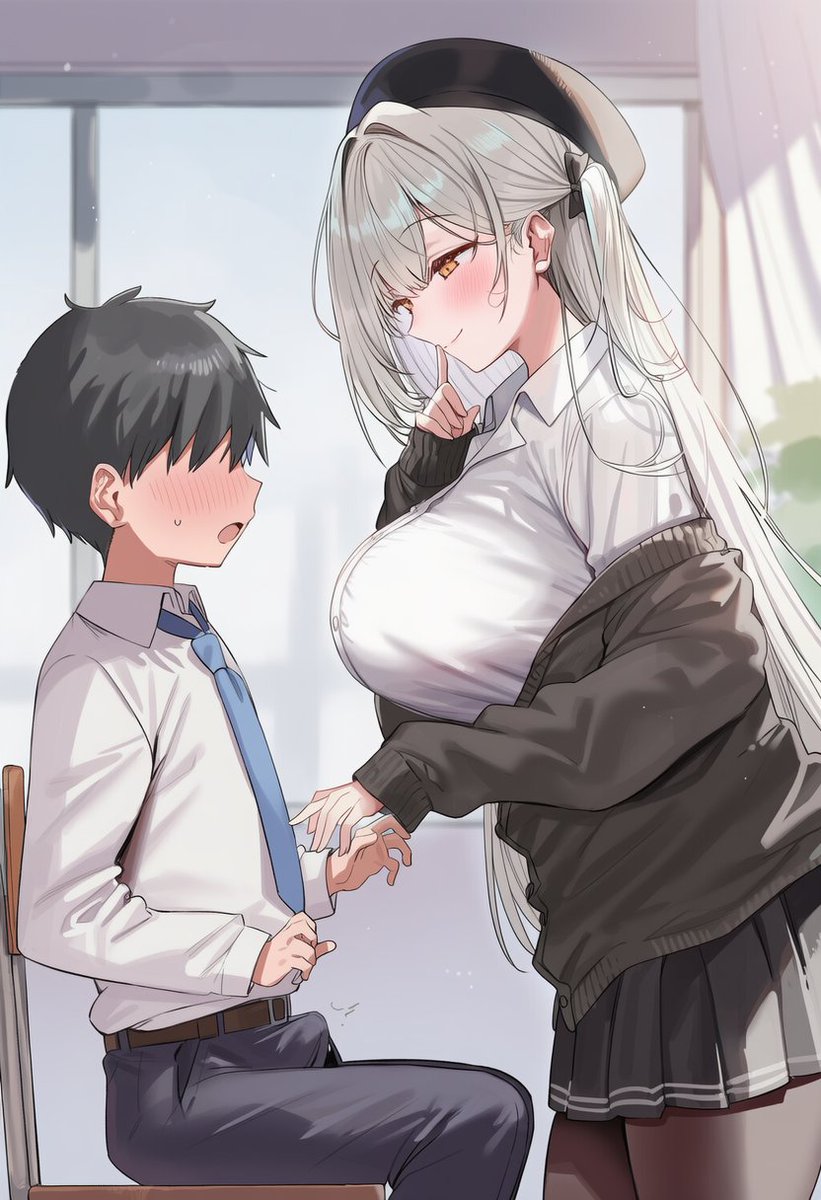 アズレンおねショ〇リクエストがなぜか3件あるのでまずはシラからやります

ショ〇なのに先輩…?頭がおかしくなるな… 