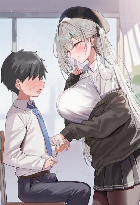 アズレンおねショ〇リクエストがなぜか3件あるのでまずはシラからやります

ショ〇なのに先輩…?頭がおかしくなるな… 