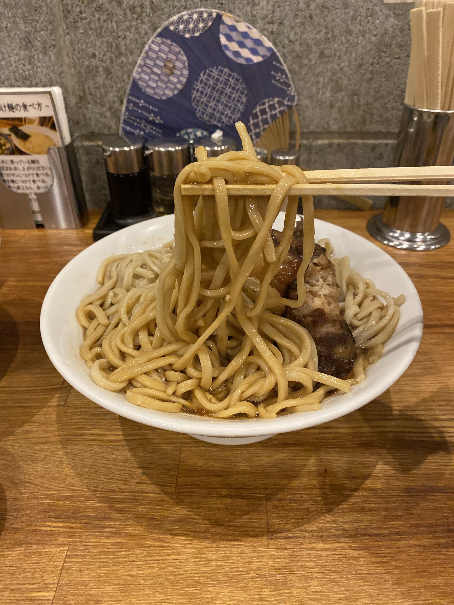 髭男ism on X: 