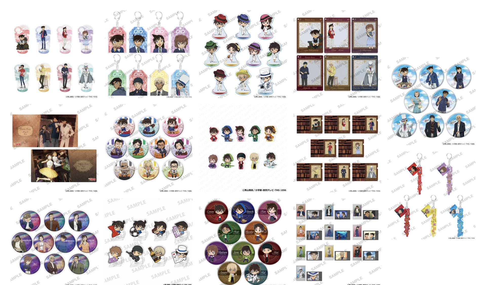 アニメストア.JP (AnimeStore.JP) on X: 